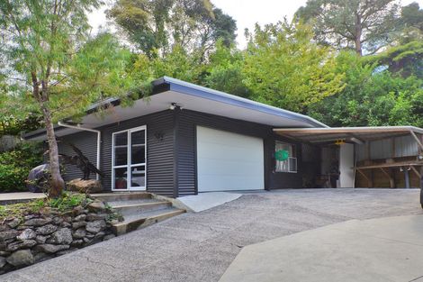 Photo of property in 282 Western Hills Drive, Avenues, Whangarei, 0110