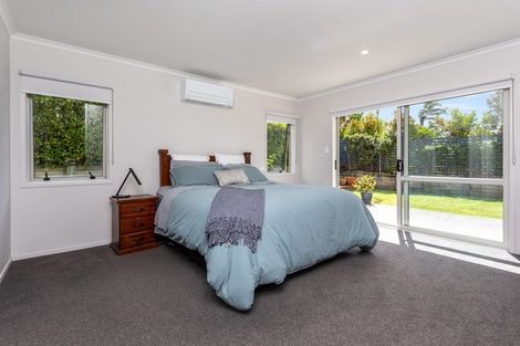 Photo of property in 28 Oliver Street, Warkworth, 0910