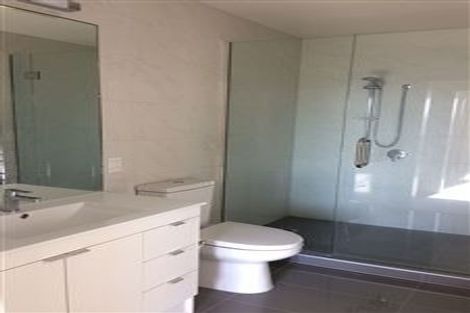 Photo of property in 26 Springfield Road, Saint Albans, Christchurch, 8014