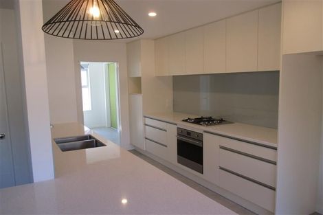 Photo of property in 134 Edgeware Road, St Albans, Christchurch, 8014