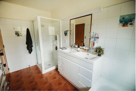 Photo of property in 39 Pinewood Close, Swannanoa, Kaiapoi, 7692