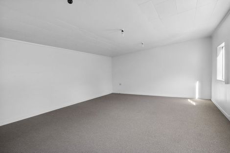 Photo of property in 34 Pennant Street, Wakari, Dunedin, 9010