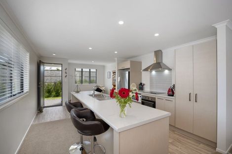 Photo of property in 72 Sentinel Avenue, Omokoroa, 3114