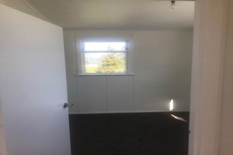 Photo of property in 26-28 Bedford Street, Cannons Creek, Porirua, 5024