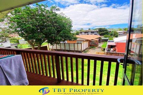 Photo of property in 1/22 Boundary Road, Blockhouse Bay, Auckland, 0600