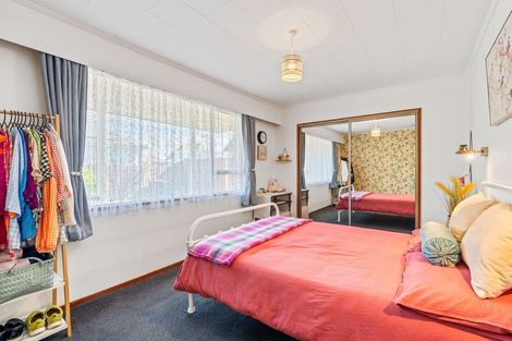 Photo of property in 53a Grove Street, Saint Kilda, Dunedin, 9012