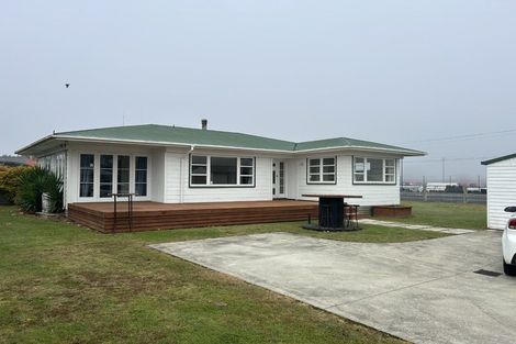 Photo of property in 6183 Great South Road, Horotiu, Hamilton, 3288