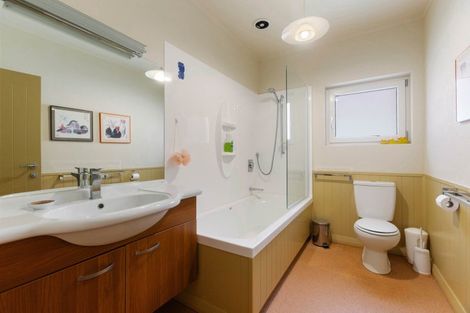 Photo of property in 2231 Omakau-chatto Creek, Omakau, 9376