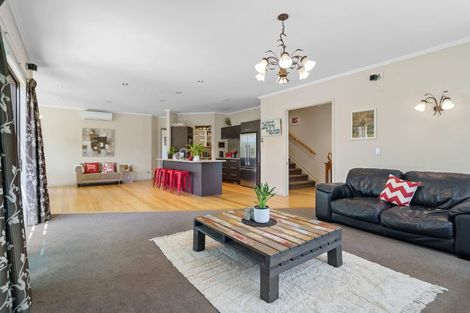 Photo of property in 6 Honiss Place, Cambridge, 3434