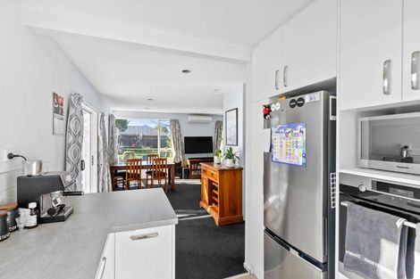 Photo of property in 60 Nottingham Avenue, Halswell, Christchurch, 8025