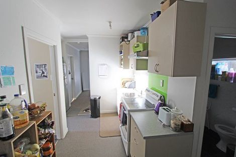 Photo of property in 157 Forth Street, North Dunedin, Dunedin, 9016