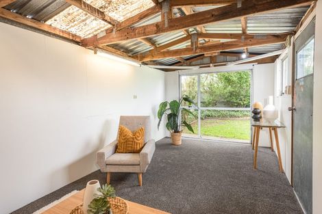 Photo of property in 51 Highsted Road, Bishopdale, Christchurch, 8053