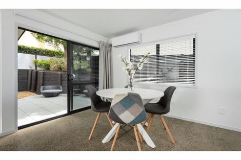 Photo of property in 185 Sixteenth Avenue, Tauranga South, Tauranga, 3112