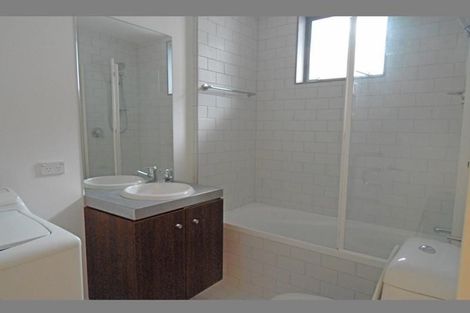 Photo of property in 65/32 Edwin Street, Mount Eden, Auckland, 1024