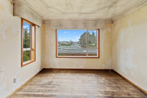 Photo of property in 36 Pomona Street, Gore, 9710