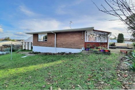 Photo of property in 25b Cedar Grove, Matua, Tauranga, 3110