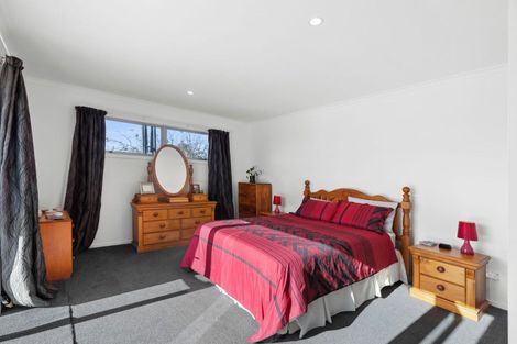 Photo of property in 2220 Kakaramea Road, Ngahinapouri, Hamilton, 3290