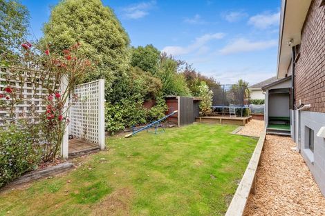 Photo of property in 1a Kennedy Road, Fairfield, Dunedin, 9018