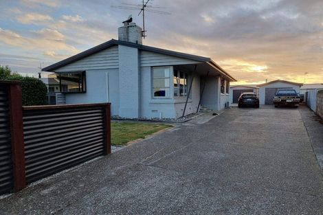 Photo of property in 20 Arun Crescent, Glengarry, Invercargill, 9810