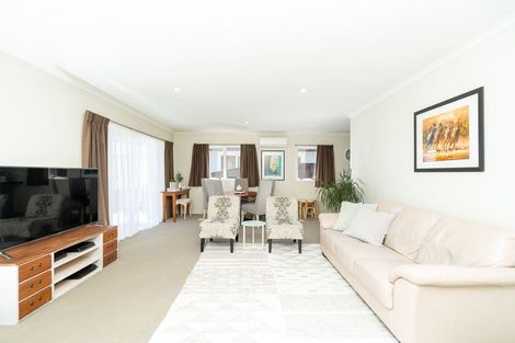 Photo of property in 74 Queens Avenue, Frankton, Hamilton, 3204