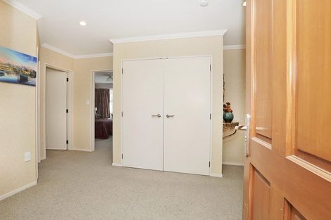 Photo of property in 118 Newcastle Street, Windsor, Invercargill, 9810