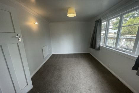 Photo of property in 88 Queenwood Road, Levin, 5510