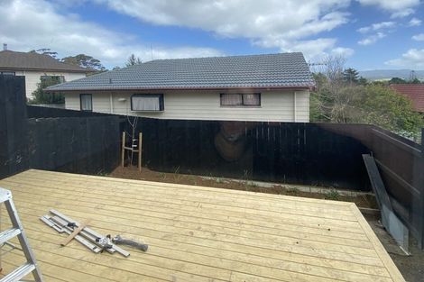 Photo of property in 12/15 Sunhill Road, Sunnyvale, Auckland, 0612