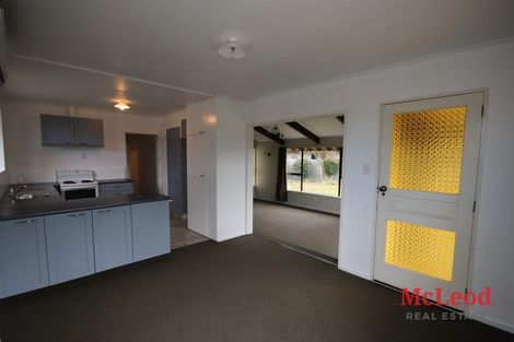 Photo of property in 11 Graham Street, Tinwald, Ashburton, 7700