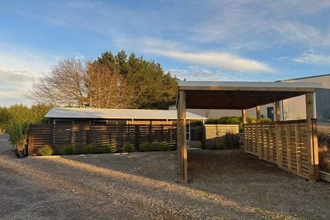 Photo of property in 1067 Poihipi Road, Oruanui, Taupo, 3377
