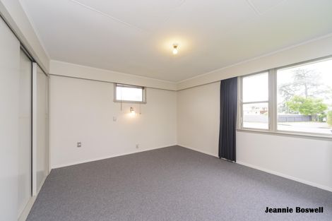 Photo of property in 5 Purnell Court, Awapuni, Palmerston North, 4412