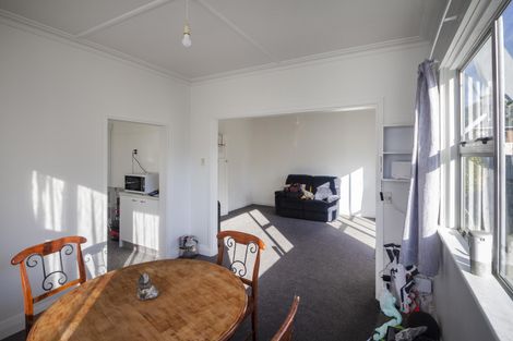 Photo of property in 38 Clare Street, Oamaru North, Oamaru, 9400