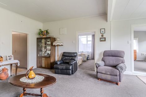 Photo of property in 2 Pentland Street, Karitane, Waikouaiti, 9471