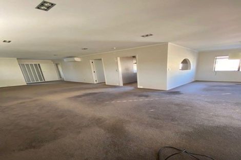 Photo of property in 2d Melanesia Road, Kohimarama, Auckland, 1071