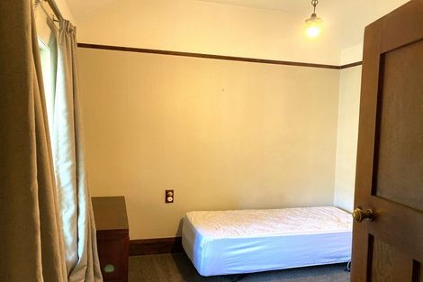 Photo of property in 12 Ely Street, Christchurch Central, Christchurch, 8013