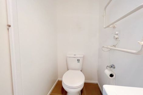 Photo of property in 23 Chedworth Avenue, Chedworth, Hamilton, 3210