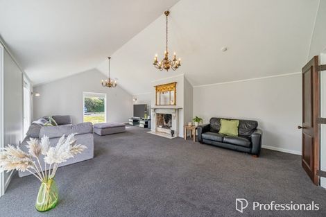 Photo of property in 20 Barton Road, Heretaunga, Upper Hutt, 5018