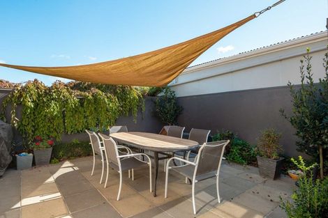 Photo of property in 19a Grady Street, Mayfield, Blenheim, 7201