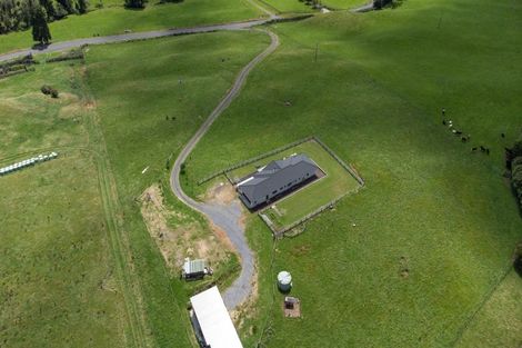 Photo of property in 118 Dudley Road, Hamurana, 3096