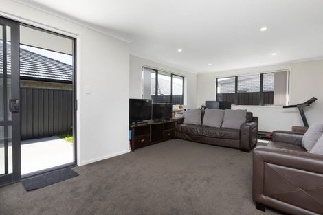 Photo of property in 33 Taffe Crescent, Pyes Pa, Tauranga, 3112