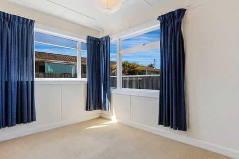 Photo of property in 50 Devon Street, Sydenham, Christchurch, 8023