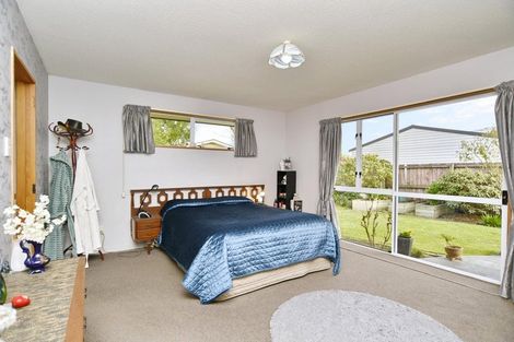 Photo of property in 2/66 Dunedin Street, Redwood, Christchurch, 8051