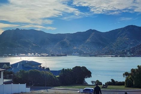 Photo of property in 40 Koromiko Crescent, Diamond Harbour, 8971