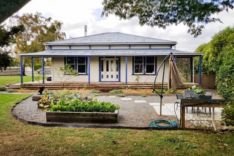 Photo of property in 181 South Street, Feilding, 4702