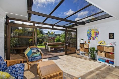 Photo of property in 103 Puriri Park Road, Maunu, Whangarei, 0110