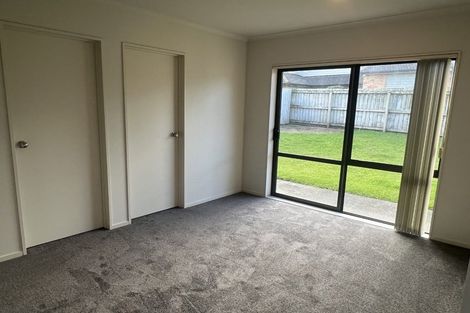 Photo of property in 45 Cityview Place, Massey, Auckland, 0614