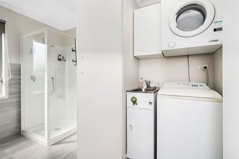 Photo of property in 5 Denby Crescent, Tikipunga, Whangarei, 0112