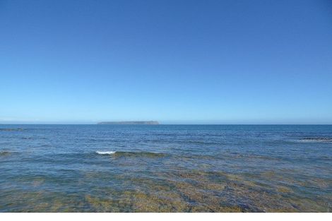 Photo of property in 15 Sunset Parade, Plimmerton, Porirua, 5026