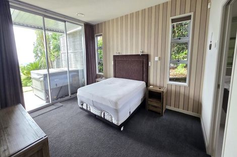 Photo of property in 34 Holcombrooke Lane, Welcome Bay, Tauranga, 3175