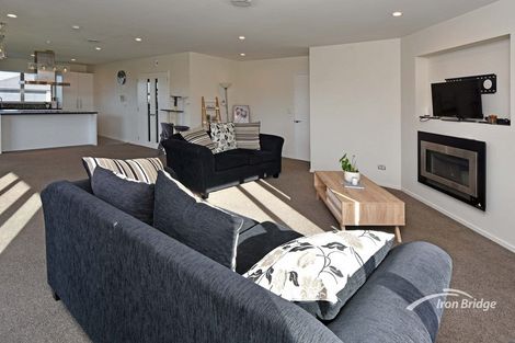 Photo of property in 71 Fairfield Way, Rolleston, 7614