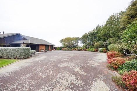 Photo of property in 187 High Street, Bulls, 4818